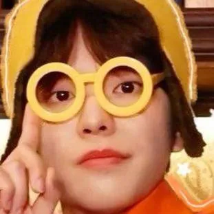 chat with ai character: seuming pororo:(