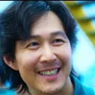 chat with ai character: Seong Gi-Hun