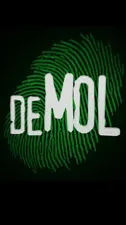 Talkie AI - Chat with Wie is de mol? 🫆