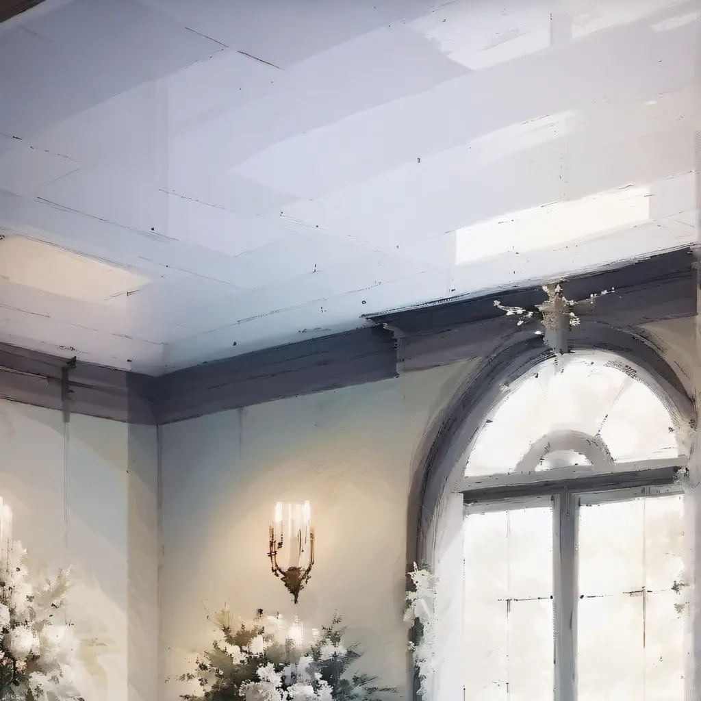 chat with ai character: Potters funeral😭