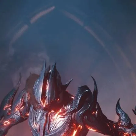 chat with ai character: uriel 
