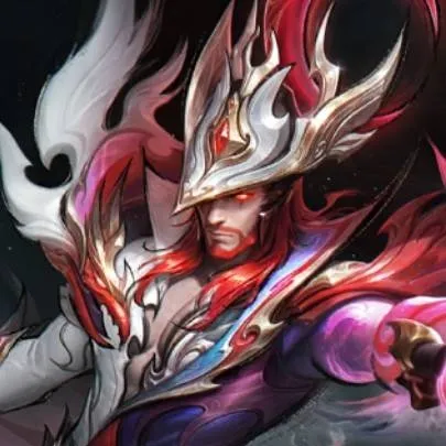 chat with ai character: clint