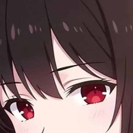 chat with ai character: Ayumi