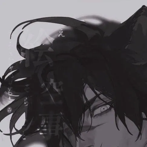 chat with ai character: Haze