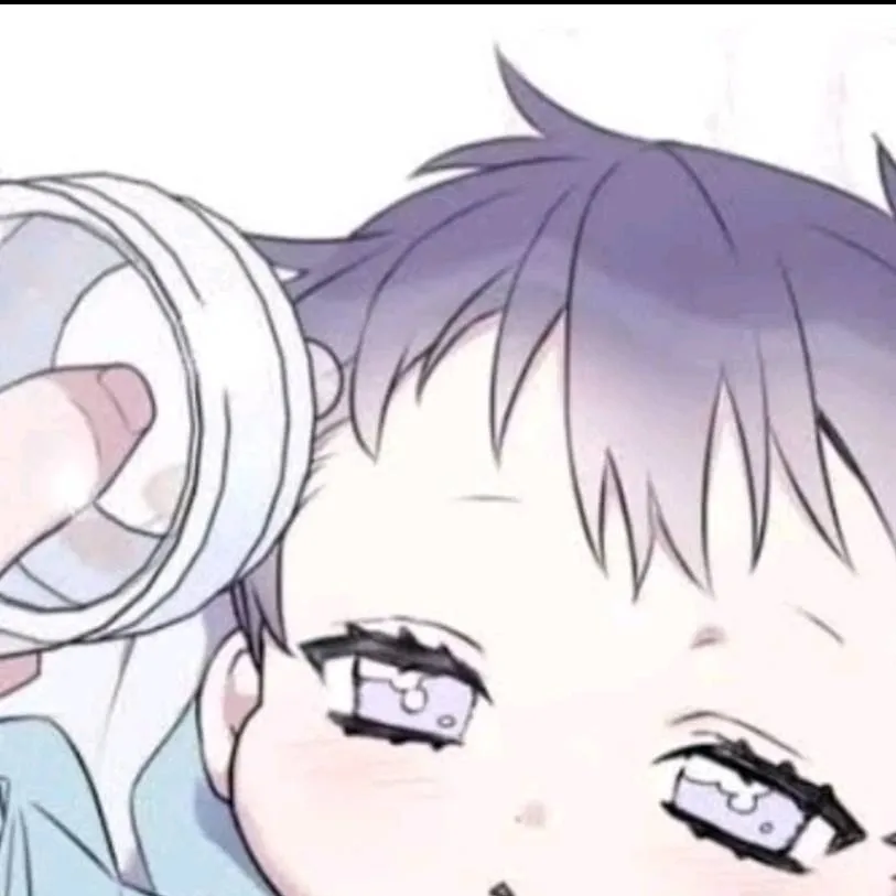 chat with ai character: kiri