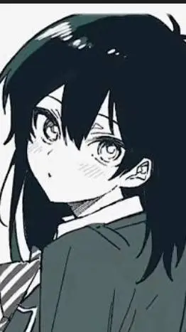 ai character: isagi fem background