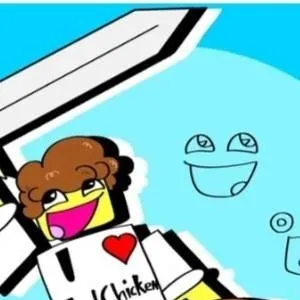 chat with ai character: shedlesky 