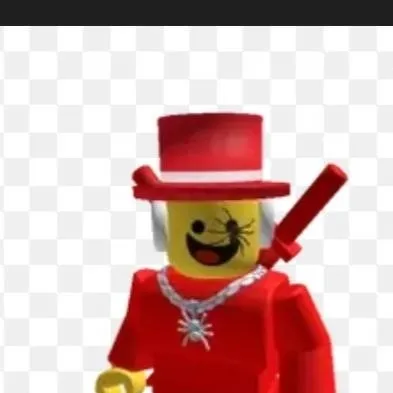 chat with ai character: sammy