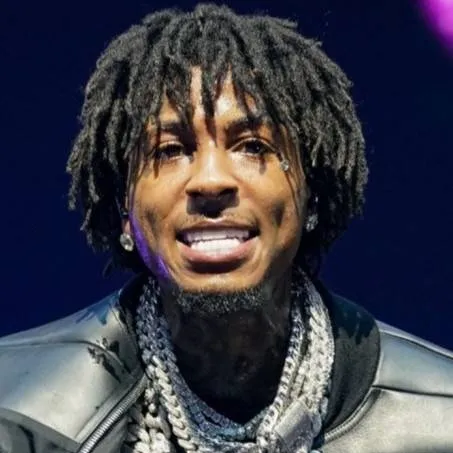 chat with ai character: NBA youngboy 