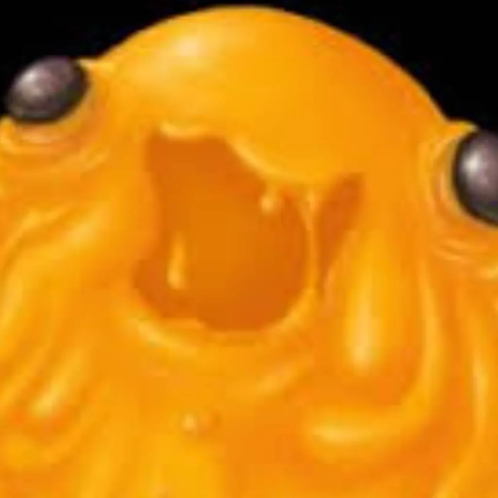 chat with ai character: scp 999