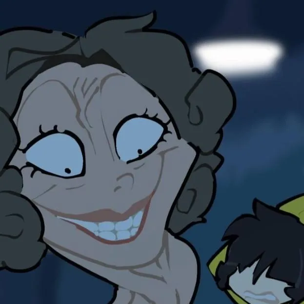 chat with ai character: The teacher (LN2)