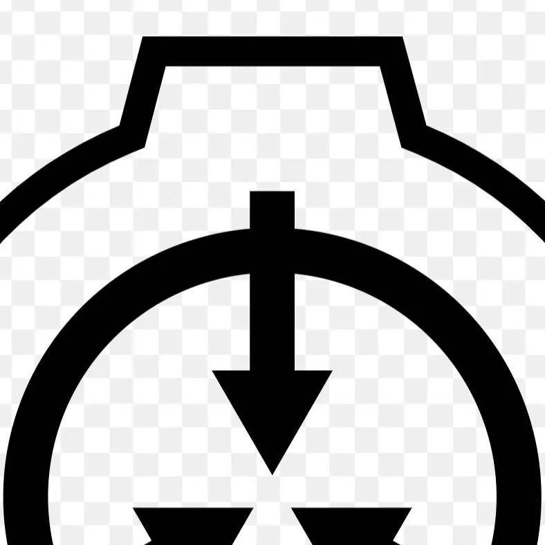 chat with ai character: your own SCP story