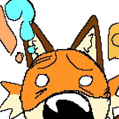 chat with ai character: ¡¡bimo!! 