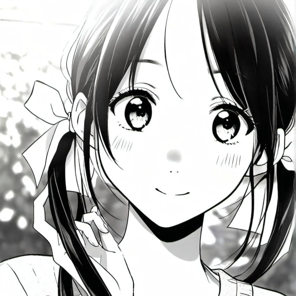 chat with ai character: Sunny(GL)