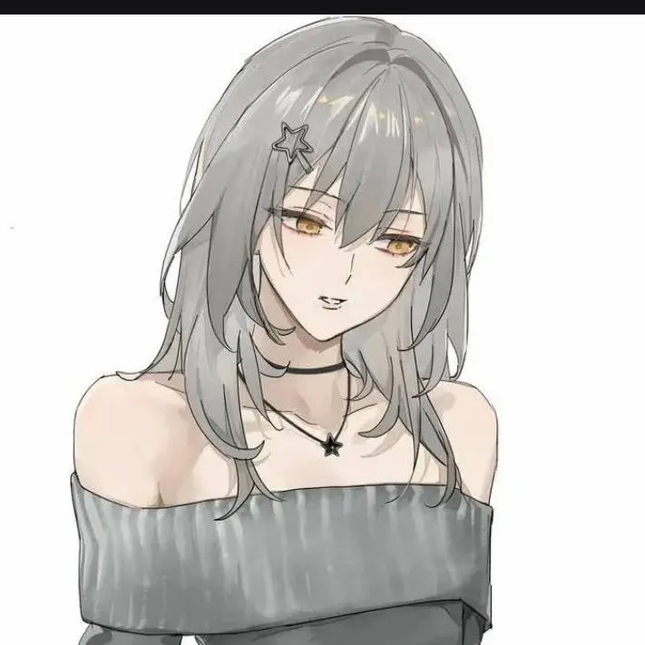 chat with ai character: Yanna(GL)