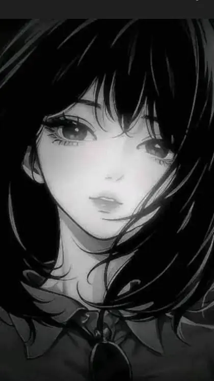 ai character: Clara(GL edittion) background