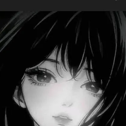 chat with ai character: Clara(GL edittion)