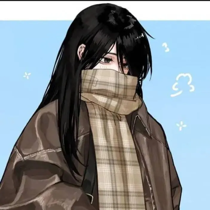 chat with ai character: Chassy(WLW)