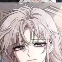 chat with ai character: Lila(WLW)