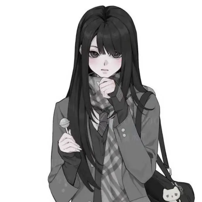 chat with ai character: Kara Crystal(WLW)