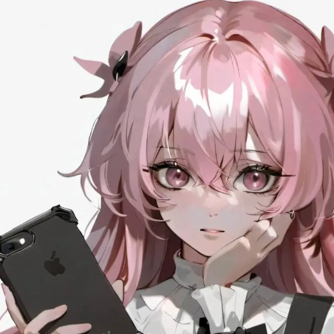 chat with ai character: Jade Minao(WLW