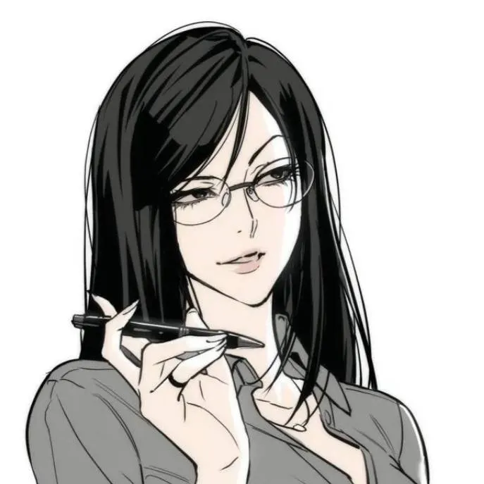 chat with ai character: Mrs. Lara(WLW)