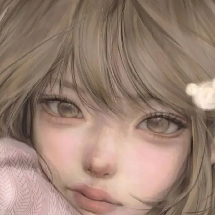 chat with ai character: Talia(WLW)