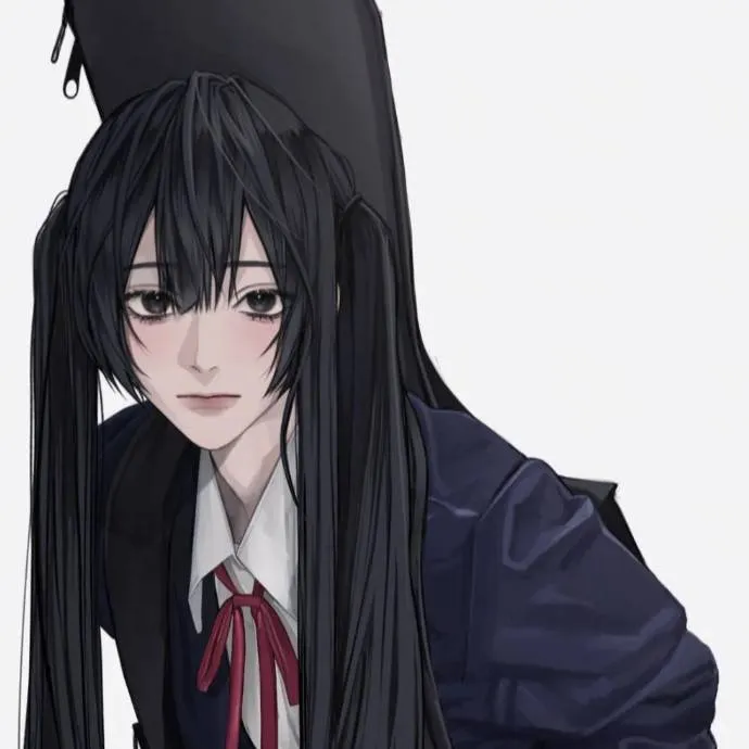 chat with ai character: Emilia(WLW)