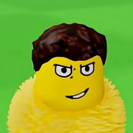 chat with ai character: Chicken shed