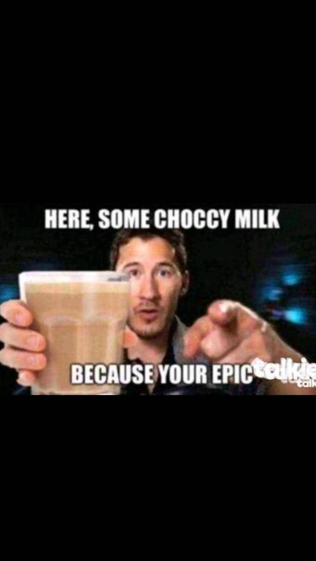 ai character:  manola background