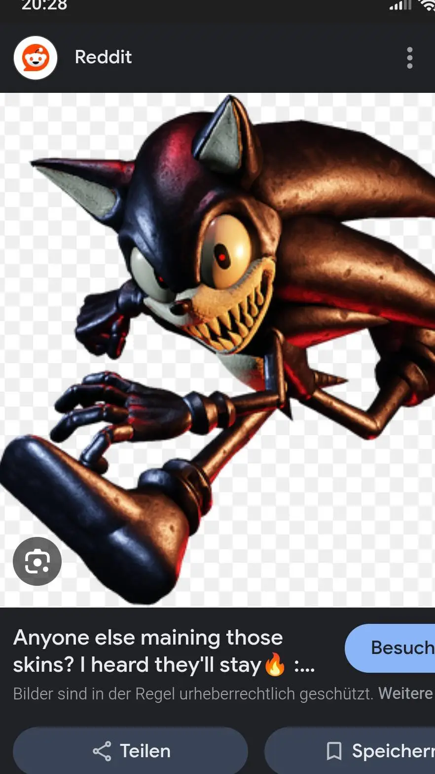 ai character: 2017 pcx pc2 background