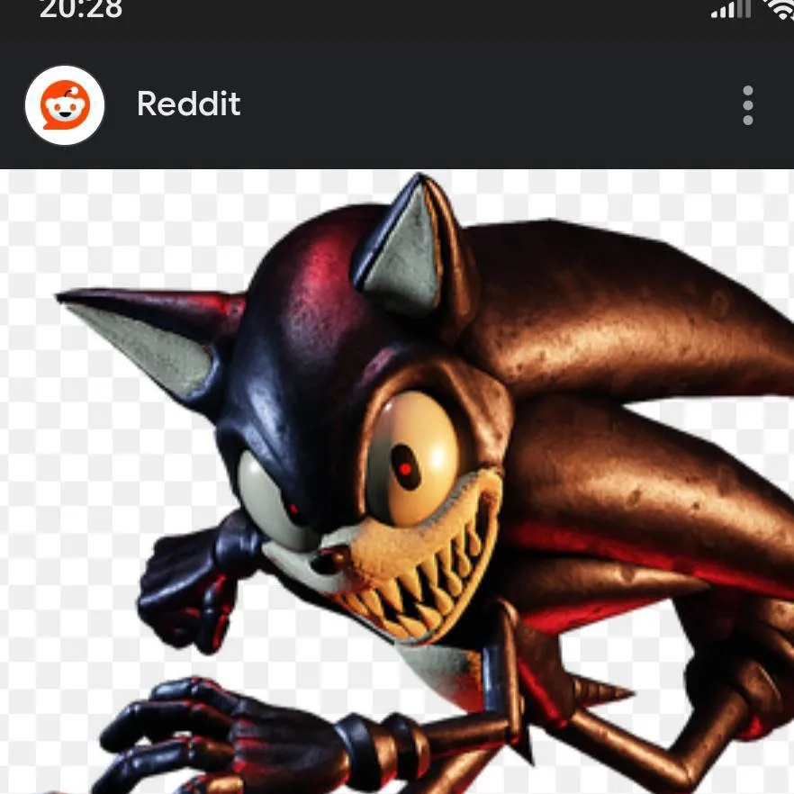 chat with ai character: 2017 pcx pc2