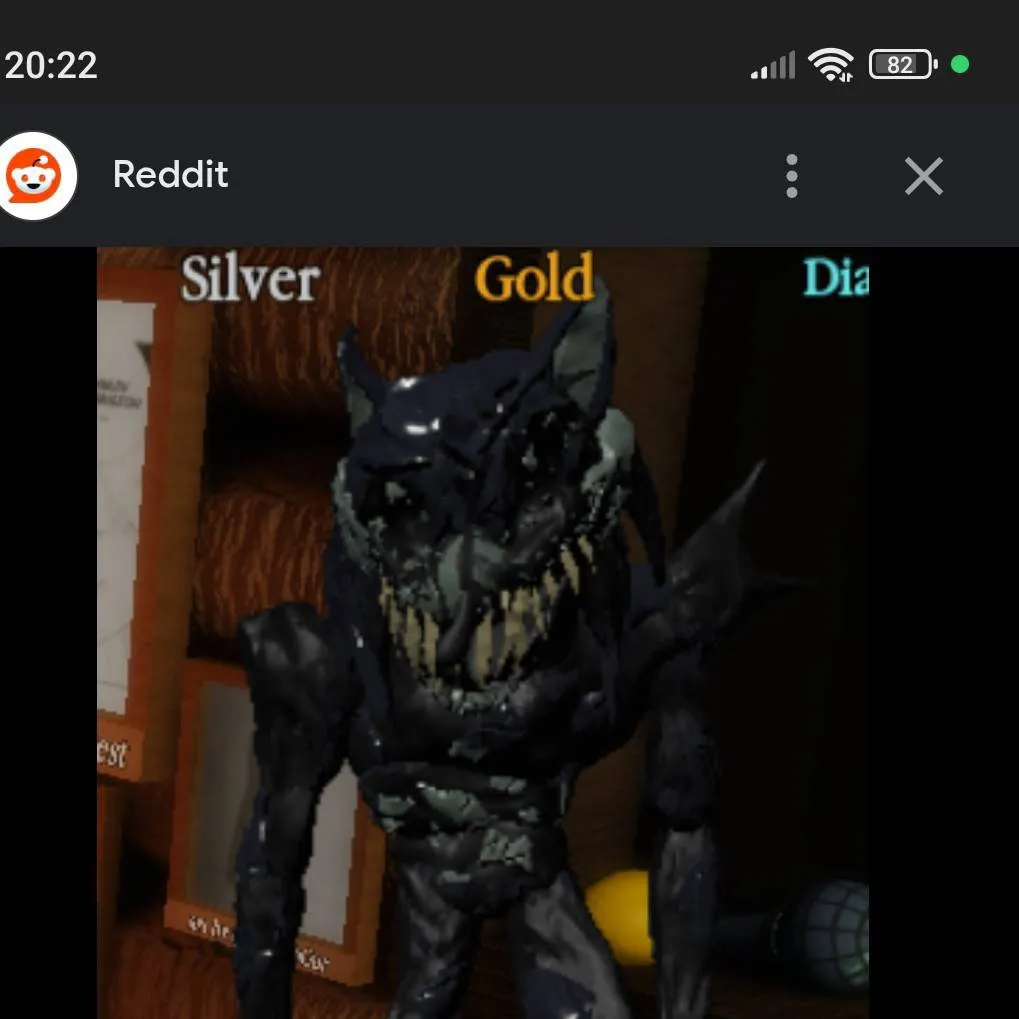 chat with ai character: 2017 exe