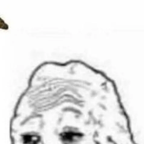 chat with ai character: old man