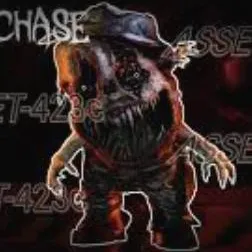 chat with ai character: fuwatti