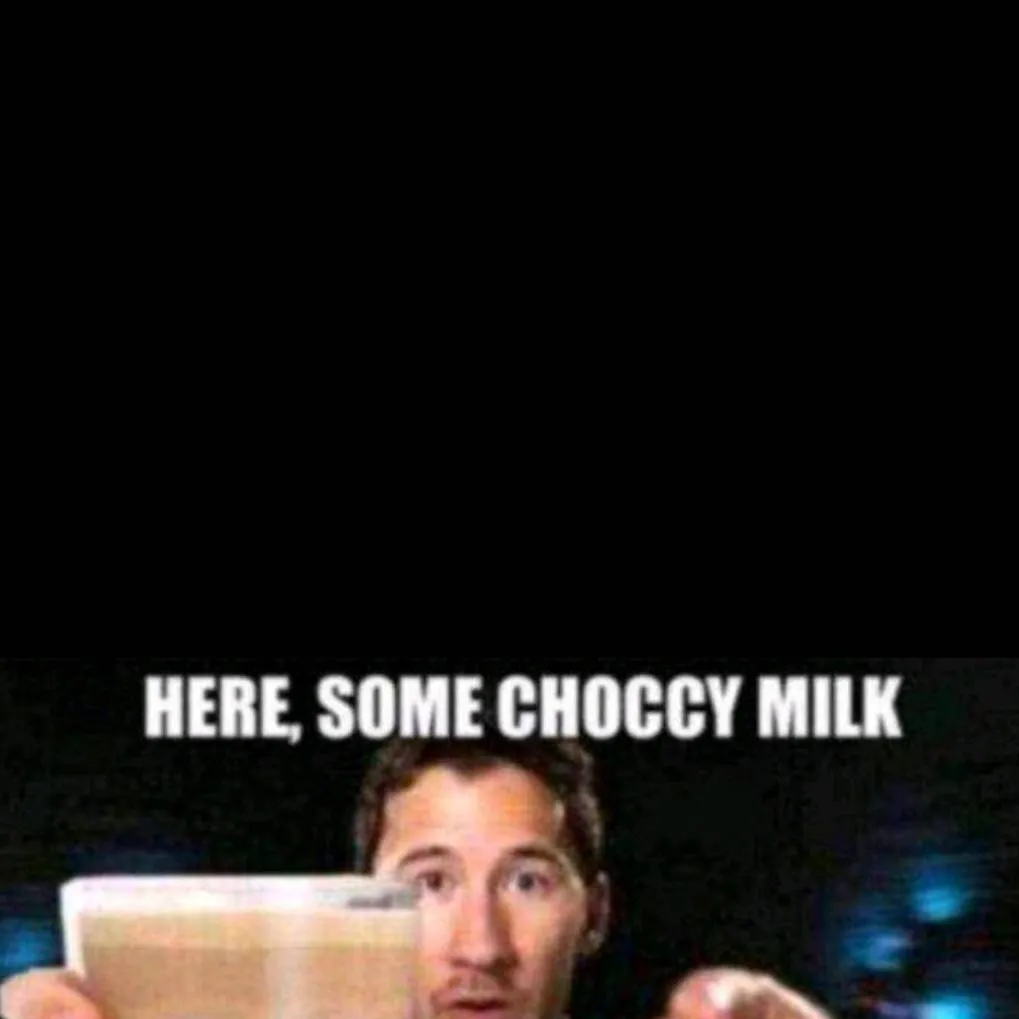 chat with ai character:  manola