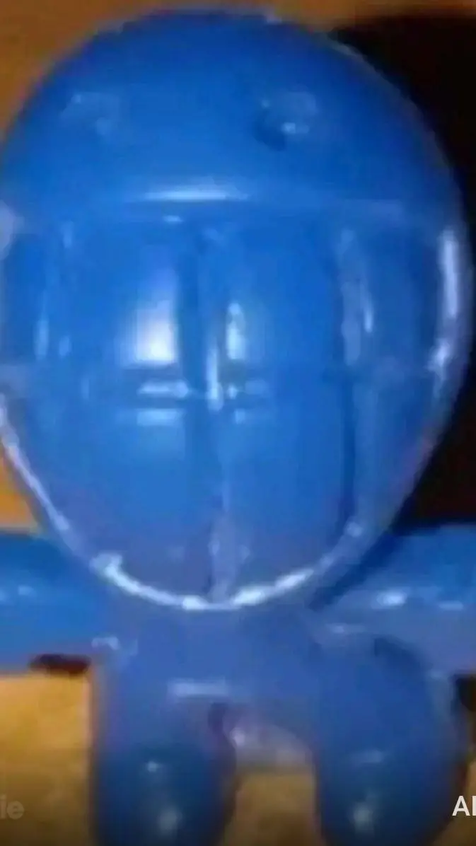 ai character: bluudude x you background