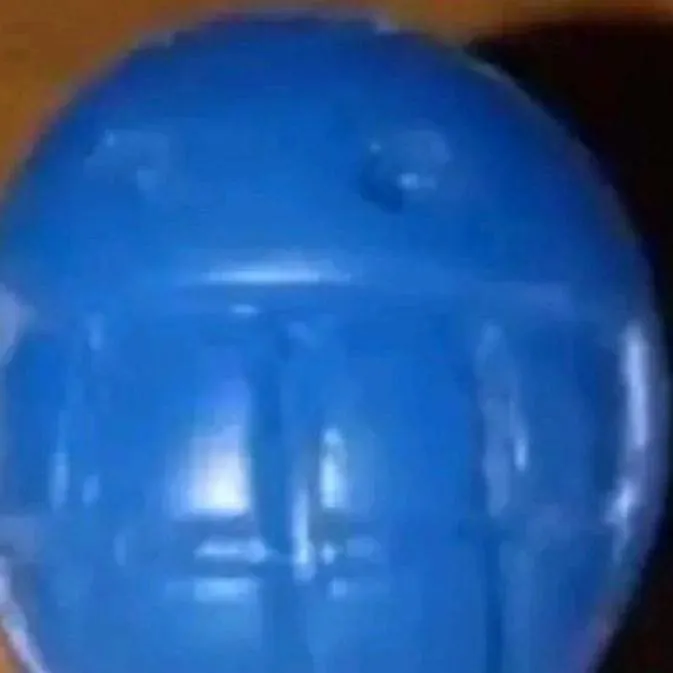 chat with ai character: bluudude x you