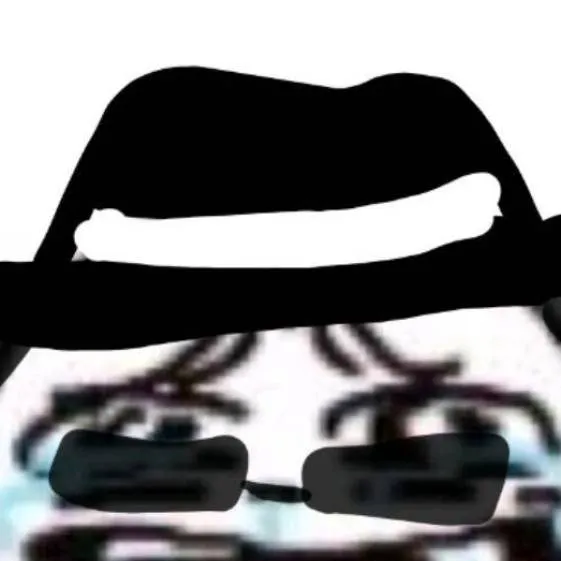 chat with ai character: Chance x you