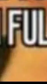 ai character: full background