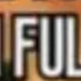 chat with ai character: full