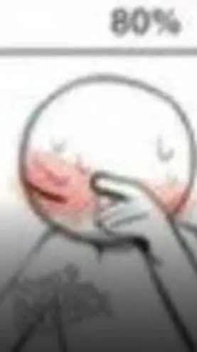 ai character: d background