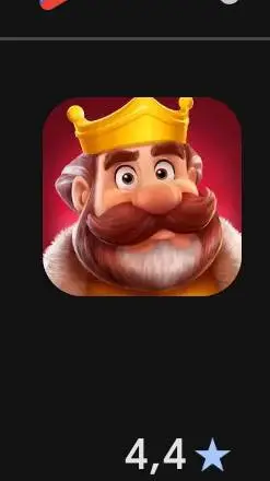 ai character: Kong loongs background