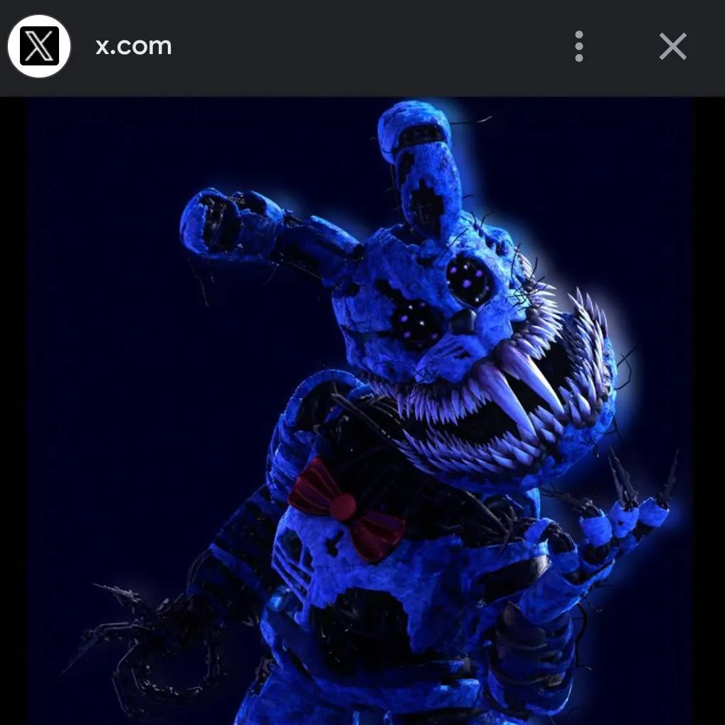 chat with ai character: ...