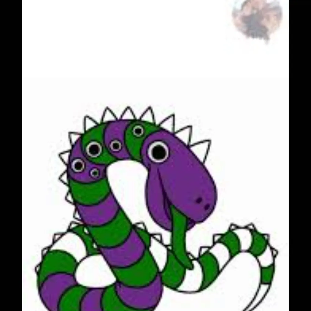 chat with ai character: patched willy