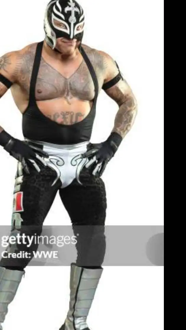 ai character: make a talkie background