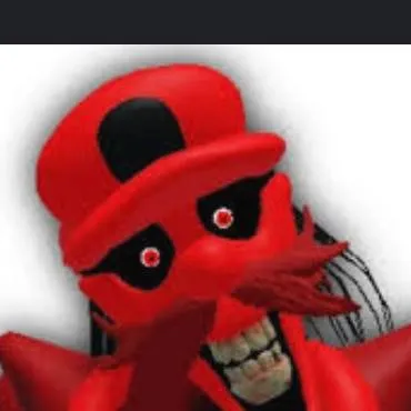 chat with ai character: Mr virtual 