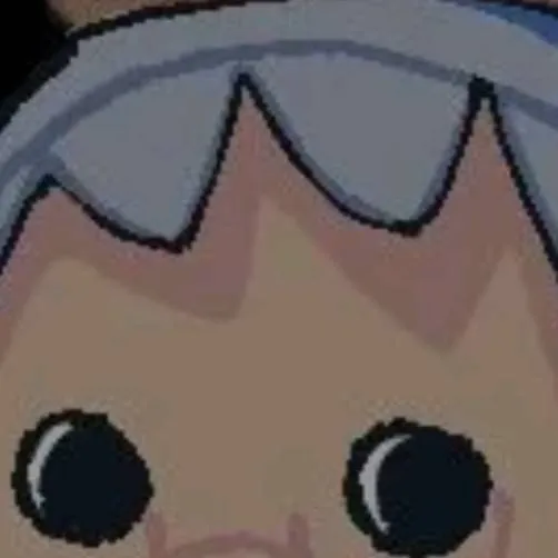 chat with ai character: ughhh