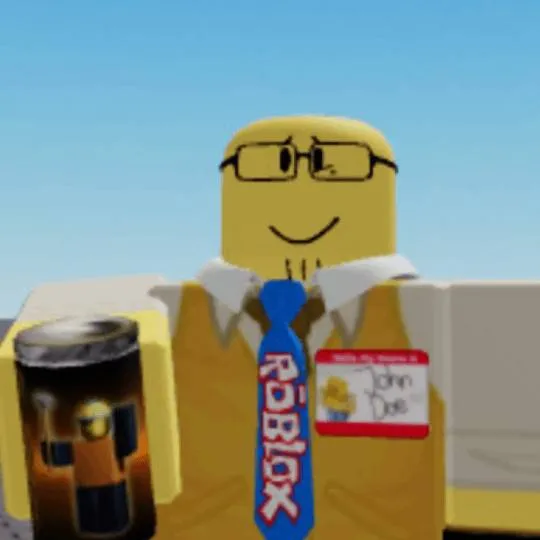 chat with ai character: John doe x you