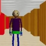 chat with ai character: glitchy baldr